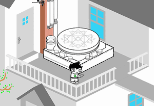 Balcony.gif