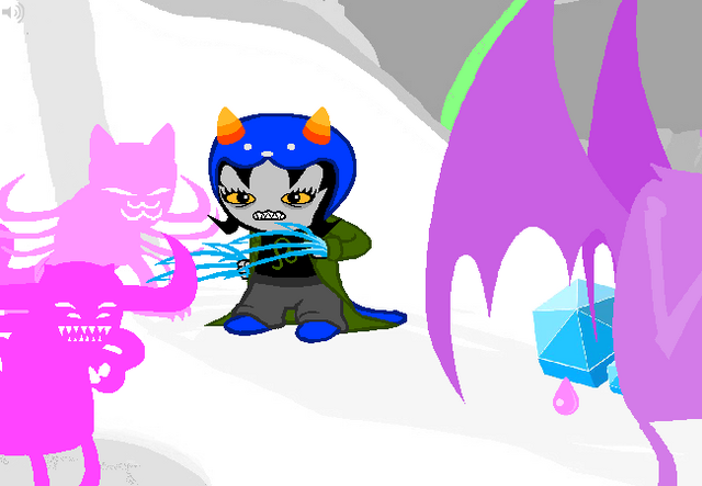 File:Lolcat imps.png