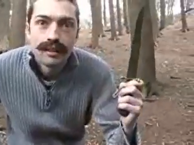 File:Clammington.png