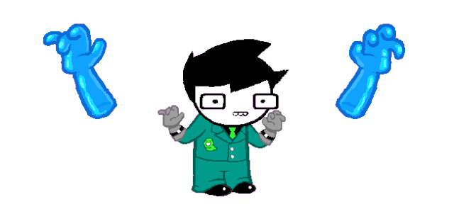 File:Ghost Gauntlet.gif