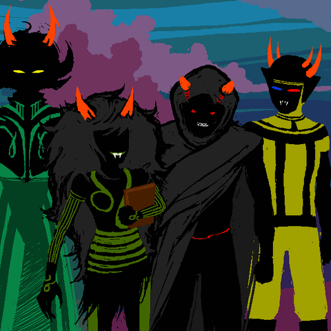 File:Rebels.gif