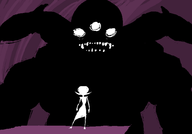 File:Jack Ascend LoLaR underling.png
