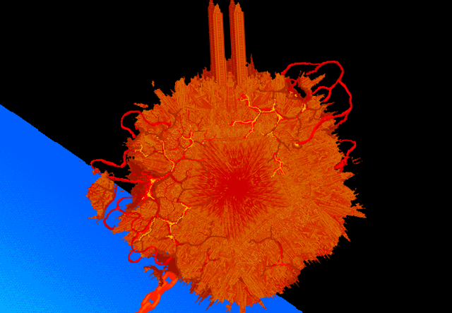 File:ProspitRuins.png