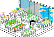 GardenAtrium