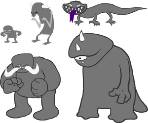 Enemy templates.png