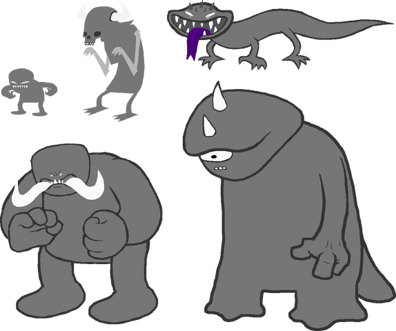 File:Enemy templates.png