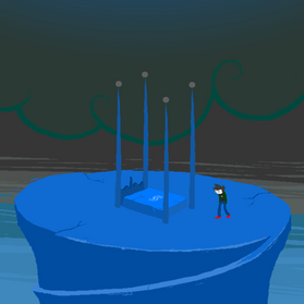 400px-Quest Bed.png