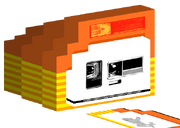 Captcharoidcamera.png