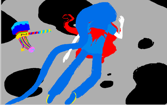 File:John dead.png