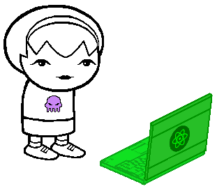 The Hubtop.png