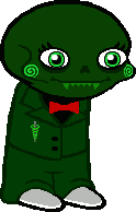Calliope Caliborn.gif