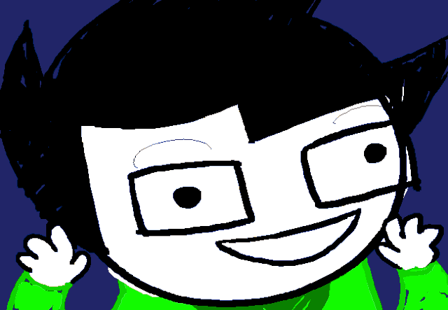 File:YEAH!!!!!!!!.gif