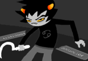 180px-Karkat