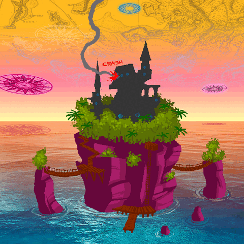 File:Vriskahomemedium.gif