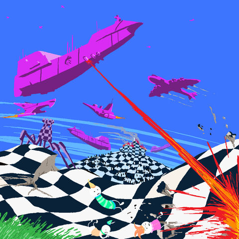 File:Prospitinvasion.jpg
