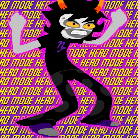 File:Herogamzee.gif