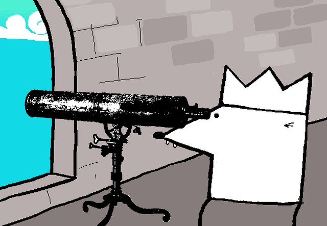 File:Weasel eyeglass.gif