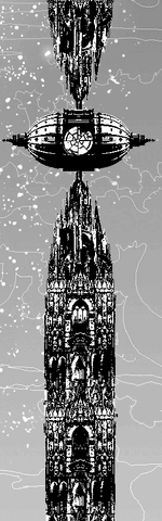 File:Cathedral of Syndetic Ascension.gif