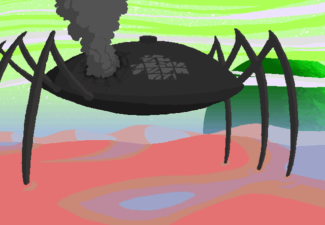 File:CrabBase.gif