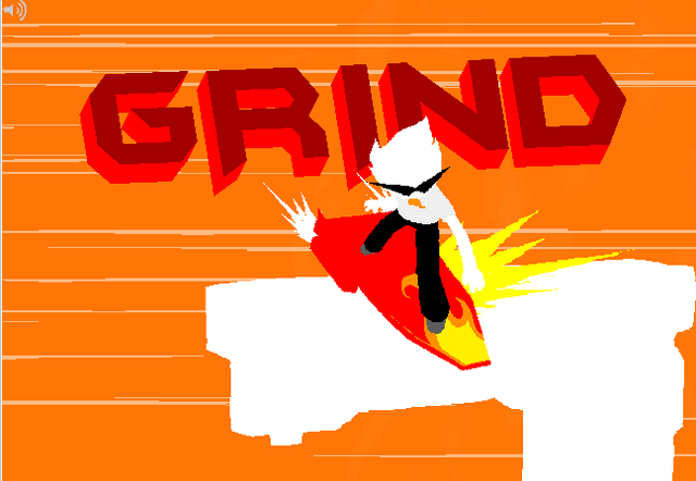 File:Grind.png