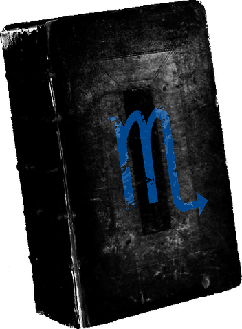 File:MindfangJournal.png