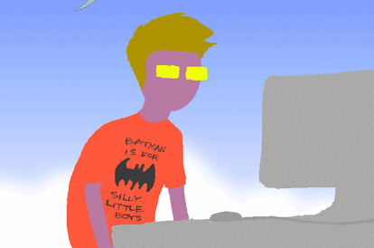 RyanNorth.gif