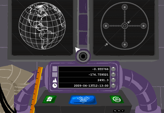File:The Homestuck Universe.gif