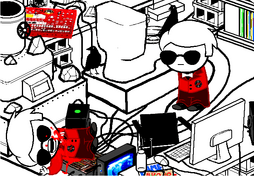 Journal Dave.png