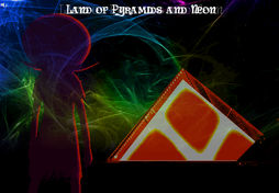 LOPAN Title.png