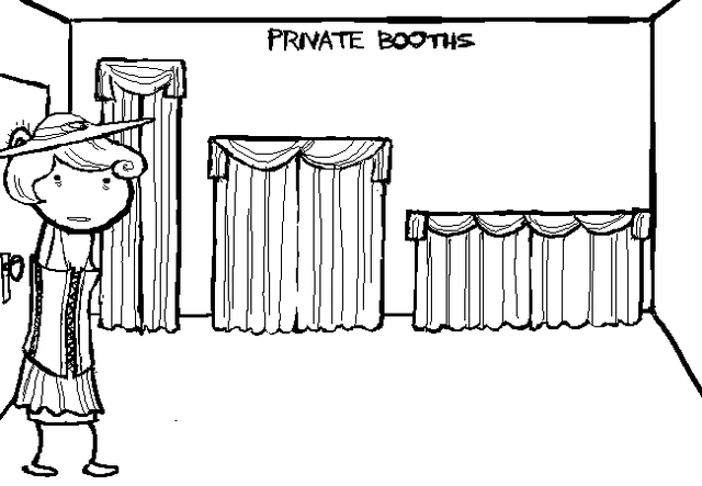File:The Private Booths.gif