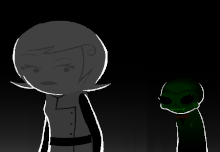 05609.gif