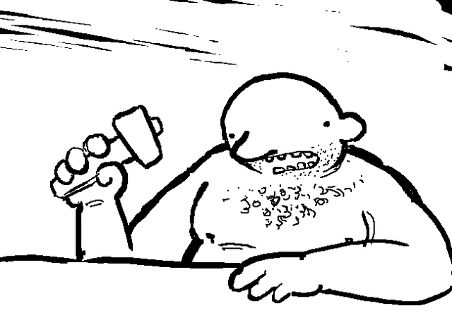 File:Blacksmith.gif