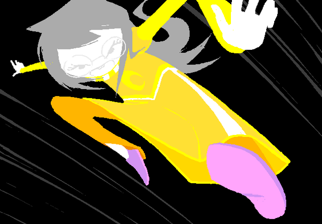 File:Jade Hero.png