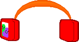 Lunchmuffs.png