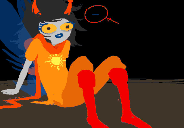 File:VriskaHeartsKanaya-005443.gif