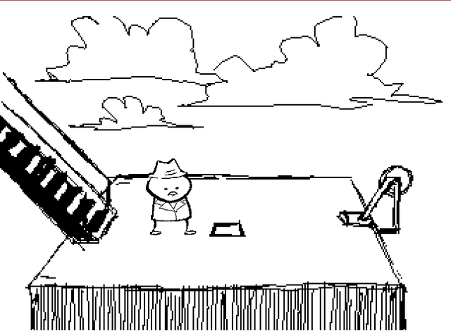 File:Roof.png