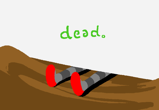 File:Jade Dead.gif