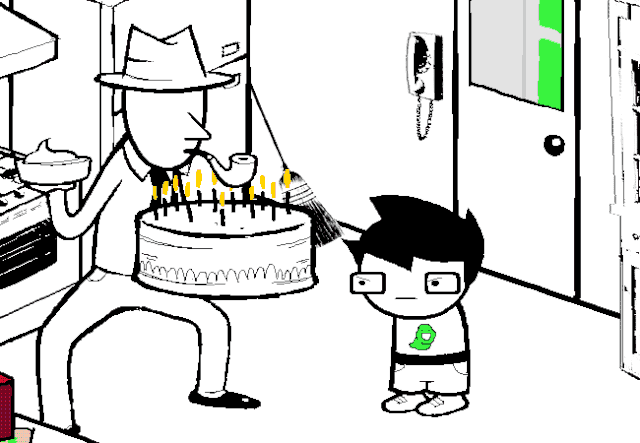 File:PranksterGambit.gif