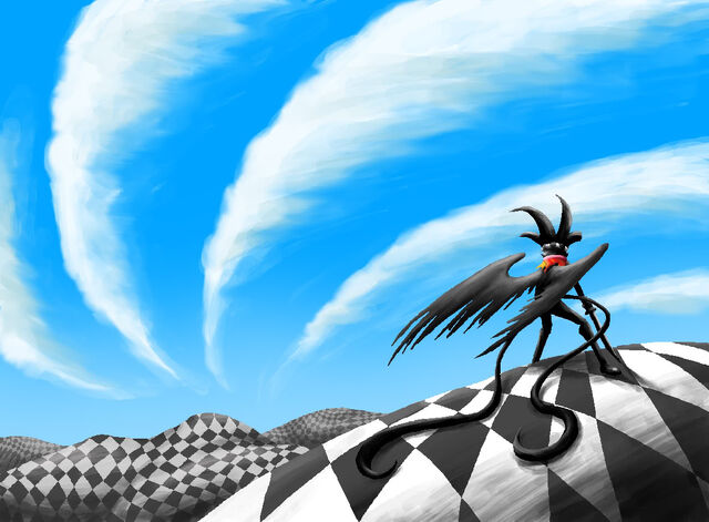 File:JackVistacopy3.jpg