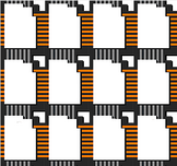 TechHopModus.png