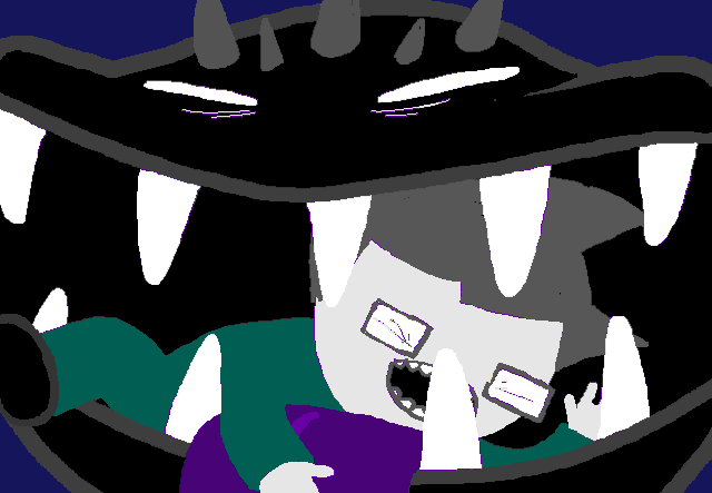 File:Johnbasilisk.gif