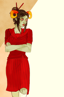 Tumblr maj7csaHZd1qexi1uo1 500.png