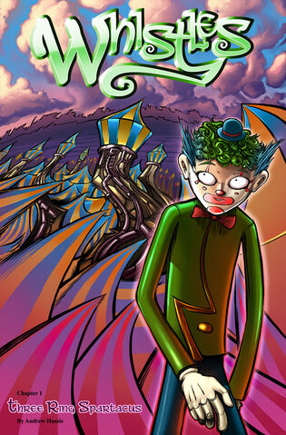 File:Whistles Chapter 1.jpg