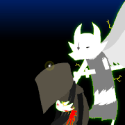 04377.gif