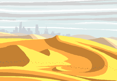 00248.gif