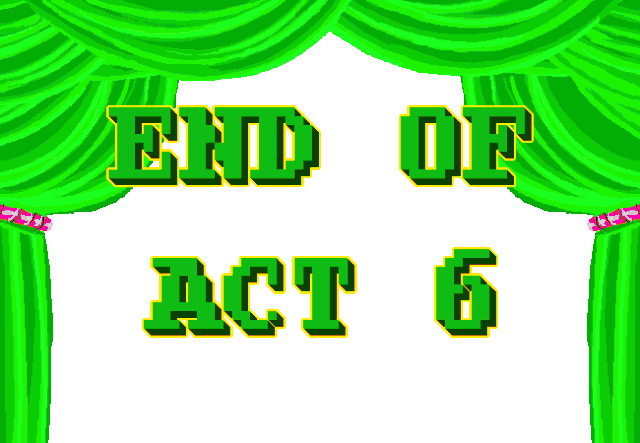 File:EOA6-wiki-curtains-animation.gif