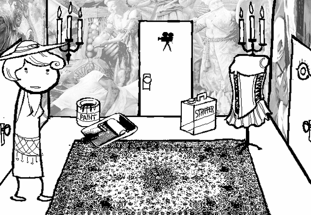 File:Brothel Entrance.gif