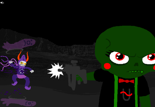 File:Gamzee fake wings shot.png