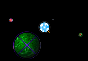 Act6act4.png