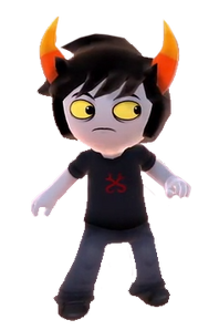 XefrosModel-1.png